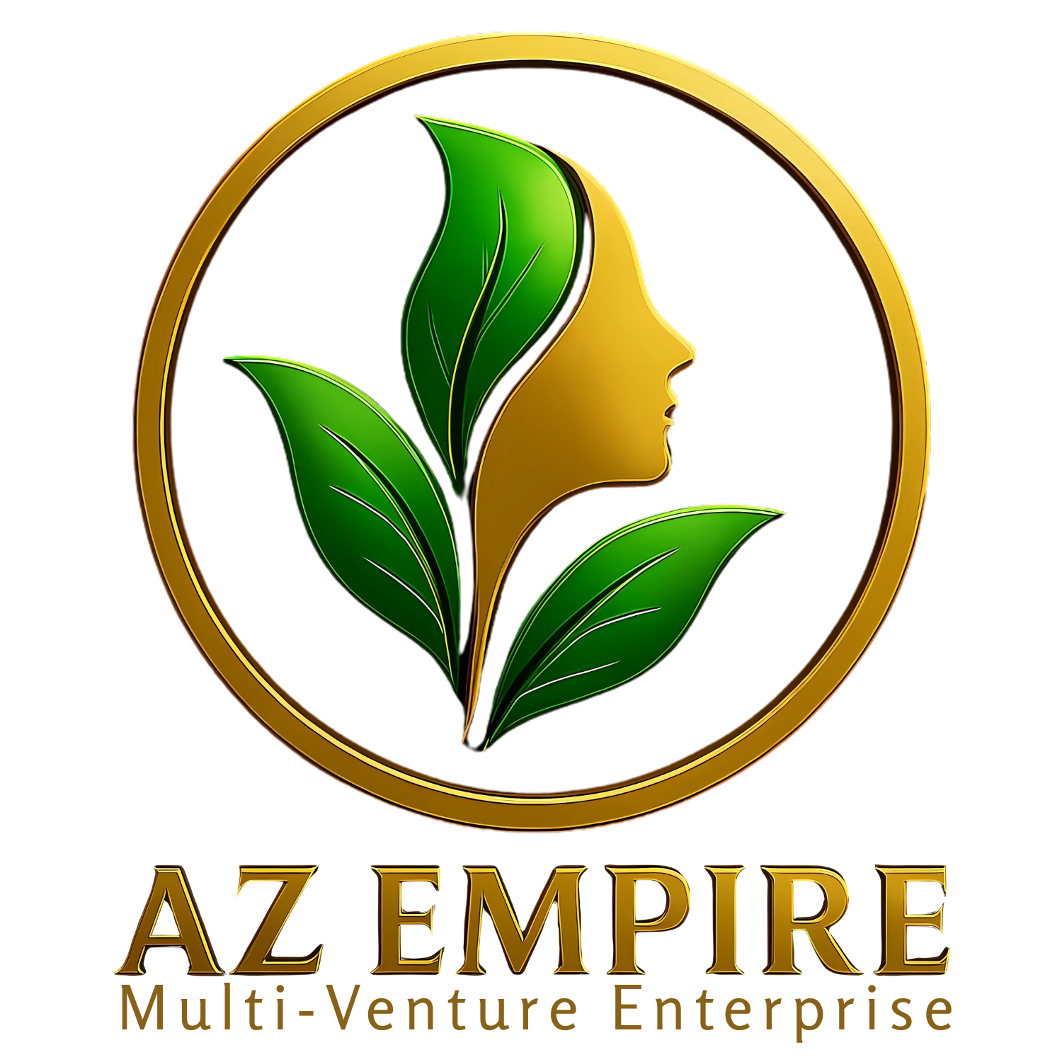 AZ Empire